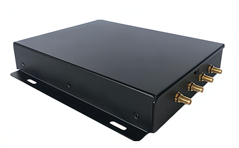 ���l��13.56MHz��18000-3 M3�x����HR3728